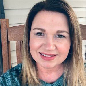 Meet your Posher, Colleen